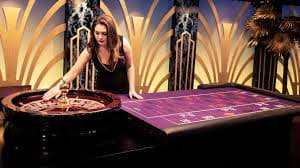 Exciting sportsbook and live casino experience on melbet app