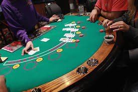 melbet app live casino table games with dealer on screen
