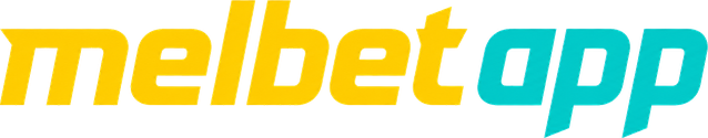melbet app logo